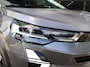 Renault Captur 1.6 E-Tech Full Hybrid 145 Techno AUTOMAAT / 5.000KM / NIEUW MODEL / CAMERA / PDC V+A / CRUISE / CLIMATE / KEYLESS / PRIVACY GLASS / APPLE CARPLAY / ANDROID AUTO / 18'' LMV