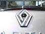 Renault Captur 1.6 E-Tech Full Hybrid 145 Techno AUTOMAAT / 5.000KM / NIEUW MODEL / CAMERA / PDC V+A / CRUISE / CLIMATE / KEYLESS / PRIVACY GLASS / APPLE CARPLAY / ANDROID AUTO / 18'' LMV