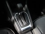 Renault Captur 1.6 E-Tech Full Hybrid 145 Techno AUTOMAAT / 5.000KM / NIEUW MODEL / CAMERA / PDC V+A / CRUISE / CLIMATE / KEYLESS / PRIVACY GLASS / APPLE CARPLAY / ANDROID AUTO / 18'' LMV