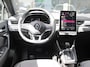 Renault Captur 1.6 E-Tech Full Hybrid 145 Techno AUTOMAAT / 5.000KM / NIEUW MODEL / CAMERA / PDC V+A / CRUISE / CLIMATE / KEYLESS / PRIVACY GLASS / APPLE CARPLAY / ANDROID AUTO / 18'' LMV
