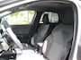 Renault Captur 1.6 E-Tech Full Hybrid 145 Techno AUTOMAAT / 5.000KM / NIEUW MODEL / CAMERA / PDC V+A / CRUISE / CLIMATE / KEYLESS / PRIVACY GLASS / APPLE CARPLAY / ANDROID AUTO / 18'' LMV