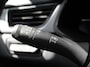 Renault Captur 1.6 E-Tech Full Hybrid 145 Techno AUTOMAAT / 5.000KM / NIEUW MODEL / CAMERA / PDC V+A / CRUISE / CLIMATE / KEYLESS / PRIVACY GLASS / APPLE CARPLAY / ANDROID AUTO / 18'' LMV
