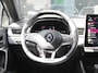 Renault Captur 1.6 E-Tech Full Hybrid 145 Techno AUTOMAAT / 5.000KM / NIEUW MODEL / CAMERA / PDC V+A / CRUISE / CLIMATE / KEYLESS / PRIVACY GLASS / APPLE CARPLAY / ANDROID AUTO / 18'' LMV