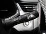 Renault Captur 1.6 E-Tech Full Hybrid 145 Techno AUTOMAAT / 5.000KM / NIEUW MODEL / CAMERA / PDC V+A / CRUISE / CLIMATE / KEYLESS / PRIVACY GLASS / APPLE CARPLAY / ANDROID AUTO / 18'' LMV