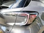 Renault Captur 1.6 E-Tech Full Hybrid 145 Techno AUTOMAAT / 5.000KM / NIEUW MODEL / CAMERA / PDC V+A / CRUISE / CLIMATE / KEYLESS / PRIVACY GLASS / APPLE CARPLAY / ANDROID AUTO / 18'' LMV