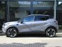 Renault Captur 1.6 E-Tech Full Hybrid 145 Techno AUTOMAAT / 5.000KM / NIEUW MODEL / CAMERA / PDC V+A / CRUISE / CLIMATE / KEYLESS / PRIVACY GLASS / APPLE CARPLAY / ANDROID AUTO / 18'' LMV