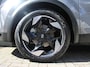 Renault Captur 1.6 E-Tech Full Hybrid 145 Techno AUTOMAAT / 5.000KM / NIEUW MODEL / CAMERA / PDC V+A / CRUISE / CLIMATE / KEYLESS / PRIVACY GLASS / APPLE CARPLAY / ANDROID AUTO / 18'' LMV