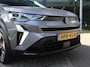 Renault Captur 1.6 E-Tech Full Hybrid 145 Techno AUTOMAAT / 5.000KM / NIEUW MODEL / CAMERA / PDC V+A / CRUISE / CLIMATE / KEYLESS / PRIVACY GLASS / APPLE CARPLAY / ANDROID AUTO / 18'' LMV