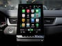 Renault Captur 1.6 E-Tech Full Hybrid 145 Techno AUTOMAAT / 5.000KM / NIEUW MODEL / CAMERA / PDC V+A / CRUISE / CLIMATE / KEYLESS / PRIVACY GLASS / APPLE CARPLAY / ANDROID AUTO / 18'' LMV