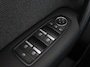 Renault Captur 1.6 E-Tech Full Hybrid 145 Techno AUTOMAAT / 5.000KM / NIEUW MODEL / CAMERA / PDC V+A / CRUISE / CLIMATE / KEYLESS / PRIVACY GLASS / APPLE CARPLAY / ANDROID AUTO / 18'' LMV