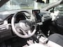 Renault Captur 1.6 E-Tech Full Hybrid 145 Techno AUTOMAAT / 5.000KM / NIEUW MODEL / CAMERA / PDC V+A / CRUISE / CLIMATE / KEYLESS / PRIVACY GLASS / APPLE CARPLAY / ANDROID AUTO / 18'' LMV