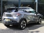 Renault Captur 1.6 E-Tech Full Hybrid 145 Techno AUTOMAAT / 5.000KM / NIEUW MODEL / CAMERA / PDC V+A / CRUISE / CLIMATE / KEYLESS / PRIVACY GLASS / APPLE CARPLAY / ANDROID AUTO / 18'' LMV