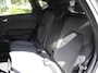 Renault Captur 1.6 E-Tech Full Hybrid 145 Techno AUTOMAAT / 5.000KM / NIEUW MODEL / CAMERA / PDC V+A / CRUISE / CLIMATE / KEYLESS / PRIVACY GLASS / APPLE CARPLAY / ANDROID AUTO / 18'' LMV