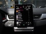 Renault Captur 1.6 E-Tech Full Hybrid 145 Techno AUTOMAAT / 5.000KM / NIEUW MODEL / CAMERA / PDC V+A / CRUISE / CLIMATE / KEYLESS / PRIVACY GLASS / APPLE CARPLAY / ANDROID AUTO / 18'' LMV