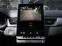 Renault Captur 1.6 E-Tech Full Hybrid 145 Techno AUTOMAAT / 5.000KM / NIEUW MODEL / CAMERA / PDC V+A / CRUISE / CLIMATE / KEYLESS / PRIVACY GLASS / APPLE CARPLAY / ANDROID AUTO / 18'' LMV