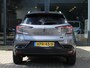 Renault Captur 1.6 E-Tech Full Hybrid 145 Techno AUTOMAAT / 5.000KM / NIEUW MODEL / CAMERA / PDC V+A / CRUISE / CLIMATE / KEYLESS / PRIVACY GLASS / APPLE CARPLAY / ANDROID AUTO / 18'' LMV