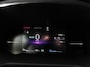 Renault Captur 1.6 E-Tech Full Hybrid 145 Techno AUTOMAAT / 5.000KM / NIEUW MODEL / CAMERA / PDC V+A / CRUISE / CLIMATE / KEYLESS / PRIVACY GLASS / APPLE CARPLAY / ANDROID AUTO / 18'' LMV