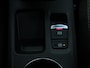 Renault Captur 1.6 E-Tech Full Hybrid 145 Techno AUTOMAAT / 5.000KM / NIEUW MODEL / CAMERA / PDC V+A / CRUISE / CLIMATE / KEYLESS / PRIVACY GLASS / APPLE CARPLAY / ANDROID AUTO / 18'' LMV