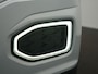 Volkswagen T-Roc 1.5 TSI Sport DSG / Adap. Cruise / Climate / LED