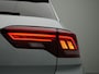 Volkswagen T-Roc 1.5 TSI Sport DSG / Adap. Cruise / Climate / LED