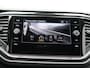 Volkswagen T-Roc 1.5 TSI Sport DSG / Adap. Cruise / Climate / LED