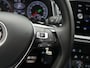 Volkswagen T-Roc 1.5 TSI Sport DSG / Adap. Cruise / Climate / LED