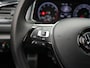 Volkswagen T-Roc 1.5 TSI Sport DSG / Adap. Cruise / Climate / LED