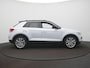Volkswagen T-Roc 1.5 TSI Sport DSG / Adap. Cruise / Climate / LED