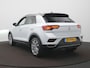 Volkswagen T-Roc 1.5 TSI Sport DSG / Adap. Cruise / Climate / LED