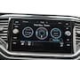 Volkswagen T-Roc 1.5 TSI Sport DSG / Adap. Cruise / Climate / LED