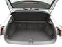 Volkswagen T-Roc 1.5 TSI Sport DSG / Adap. Cruise / Climate / LED
