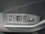 Volkswagen T-Roc 1.5 TSI Sport DSG / Adap. Cruise / Climate / LED