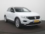 Volkswagen T-Roc 1.5 TSI Sport DSG / Adap. Cruise / Climate / LED