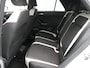 Volkswagen T-Roc 1.5 TSI Sport DSG / Adap. Cruise / Climate / LED