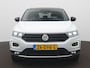 Volkswagen T-Roc 1.5 TSI Sport DSG / Adap. Cruise / Climate / LED