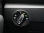 Volkswagen T-Roc 1.5 TSI Sport DSG / Adap. Cruise / Climate / LED
