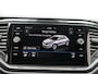 Volkswagen T-Roc 1.5 TSI Sport DSG / Adap. Cruise / Climate / LED
