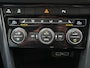 Volkswagen T-Roc 1.5 TSI Sport DSG / Adap. Cruise / Climate / LED
