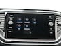 Volkswagen T-Roc 1.5 TSI Sport DSG / Adap. Cruise / Climate / LED