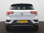 Volkswagen T-Roc 1.5 TSI Sport DSG / Adap. Cruise / Climate / LED