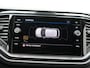 Volkswagen T-Roc 1.5 TSI Sport DSG / Adap. Cruise / Climate / LED