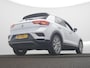 Volkswagen T-Roc 1.5 TSI Sport DSG / Adap. Cruise / Climate / LED