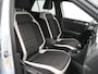 Volkswagen T-Roc 1.5 TSI Sport DSG / Adap. Cruise / Climate / LED
