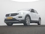 Volkswagen T-Roc 1.5 TSI Sport DSG / Adap. Cruise / Climate / LED