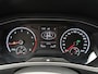 Volkswagen T-Roc 1.5 TSI Sport DSG / Adap. Cruise / Climate / LED