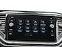 Volkswagen T-Roc 1.5 TSI Sport DSG / Adap. Cruise / Climate / LED