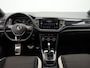 Volkswagen T-Roc 1.5 TSI Sport DSG / Adap. Cruise / Climate / LED