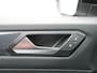 Volkswagen T-Roc 1.5 TSI Sport DSG / Adap. Cruise / Climate / LED