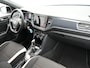 Volkswagen T-Roc 1.5 TSI Sport DSG / Adap. Cruise / Climate / LED
