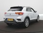 Volkswagen T-Roc 1.5 TSI Sport DSG / Adap. Cruise / Climate / LED